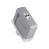 Чернильный картридж Canon PFI-1300 Photo Black