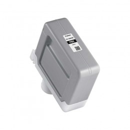 Чернильный картридж Canon PFI-1300 Photo Black