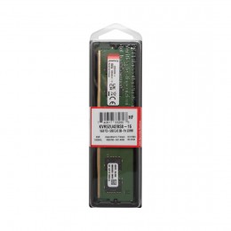 Модуль памяти Kingston KVR52U42BS8-16 DDR5 16GB