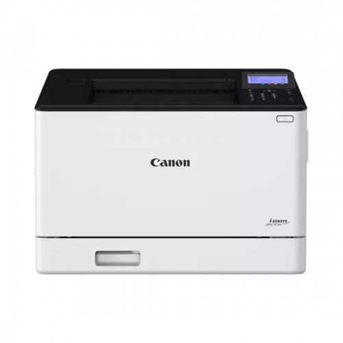 Цветной лазерный принтер Canon I-S LBP673CDW