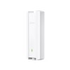 Wi-Fi точка доступа TP-Link EAP623-Outdoor HD