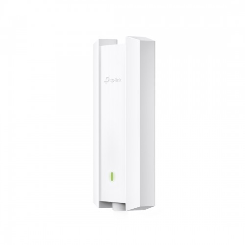 Wi-Fi точка доступа TP-Link EAP623-Outdoor HD