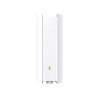 Wi-Fi точка доступа TP-Link EAP623-Outdoor HD