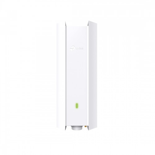 Wi-Fi точка доступа TP-Link EAP623-Outdoor HD