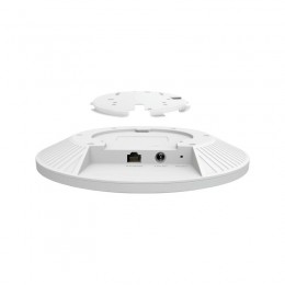 Wi-Fi точка доступа TP-Link EAP673