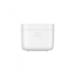 Рисоварка Xiaomi Multifunctional Rice Cooker 4L Белый