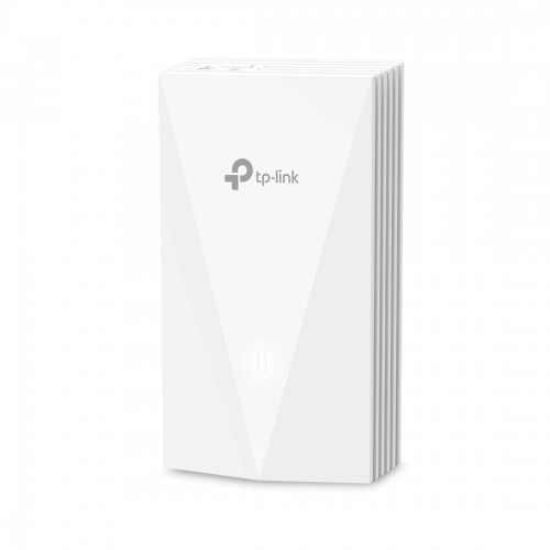 Wi-Fi точка доступа TP-Link EAP655-Wall