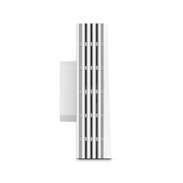 Wi-Fi точка доступа TP-Link EAP655-Wall