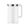 Чайник электрический Xiaomi Smart Kettle 2 Pro