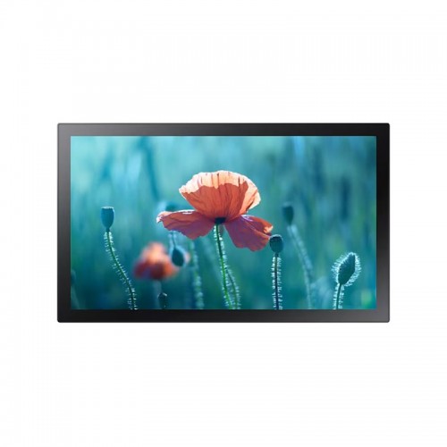 Интерактивный дисплей Samsung QBR-T 13\