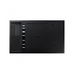 Интерактивный дисплей Samsung QBR-T 13\