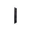 Интерактивный дисплей Samsung QBR-T 13\