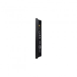 Интерактивный дисплей Samsung QBR-T 13\