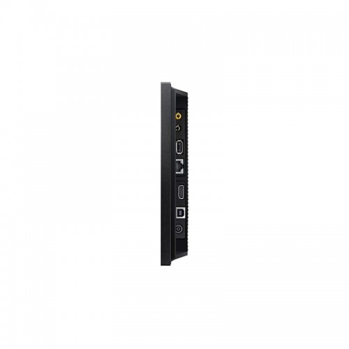 Интерактивный дисплей Samsung QBR-T 13\