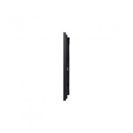 Интерактивный дисплей Samsung QM55B-T 55\