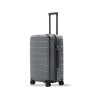 Чемодан Xiaomi Luggage Classic Pro 28\