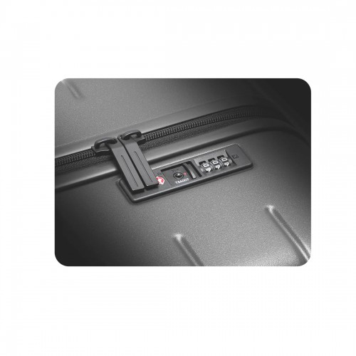 Чемодан Xiaomi Luggage Classic Pro 28\