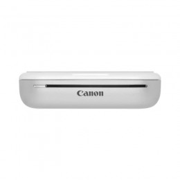 Компактный фотопринтер Canon Zoemini 2 Pearl White (5452C004AA)