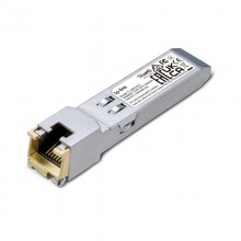 Оптические модули 10G SFP+
