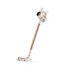 Беспроводной вертикальный пылесос Dreame Cordless Vacuum Cleaner S3 Detect Aqua