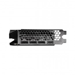Видеокарта PALIT RTX4070 DUAL D6 12GB (NE64070019K9-1048D)
