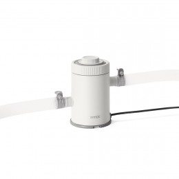 Фильтр-насос для бассейна Intex 26602