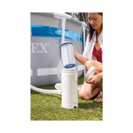 Фильтр-насос для бассейна Intex 26638