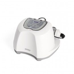 Хлоратор воды для бассейна Intex 26688