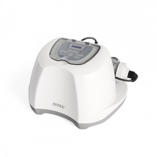 Хлоратор воды для бассейна Intex 26688
