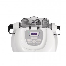 Хлоратор воды для бассейна Intex 26688