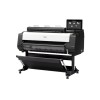 Широкоформатный Сканер Canon SCANNER Z36-AIO FOR TX