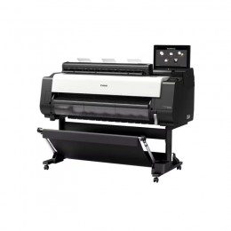 Широкоформатный Сканер Canon SCANNER Z36-AIO FOR TX