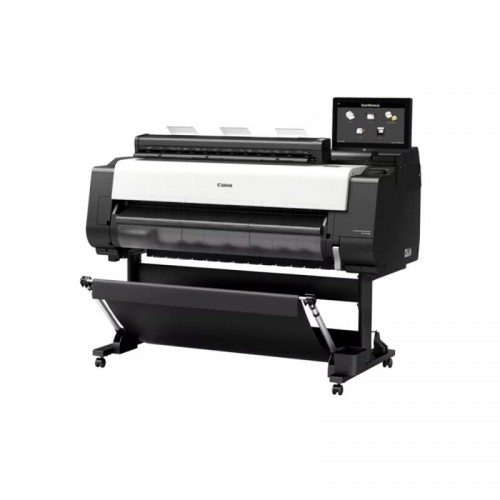 Широкоформатный Сканер Canon SCANNER Z36-AIO FOR TX