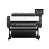 Широкоформатный Сканер Canon SCANNER Z36-AIO FOR TX