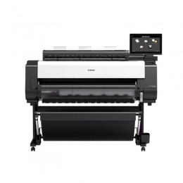 Широкоформатный Сканер Canon SCANNER Z36-AIO FOR TX
