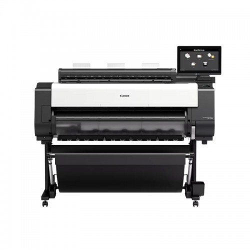 Широкоформатный Сканер Canon SCANNER Z36-AIO FOR TX