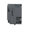 Преобразователь частоты SE ATV310HD11N4E ATV310 11кВт 380В 3ф