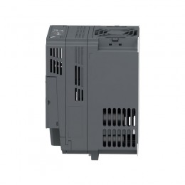 Преобразователь частоты SE ATV310HD11N4E ATV310 11кВт 380В 3ф
