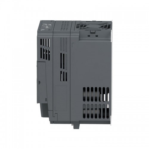 Преобразователь частоты SE ATV310HD11N4E ATV310 11кВт 380В 3ф