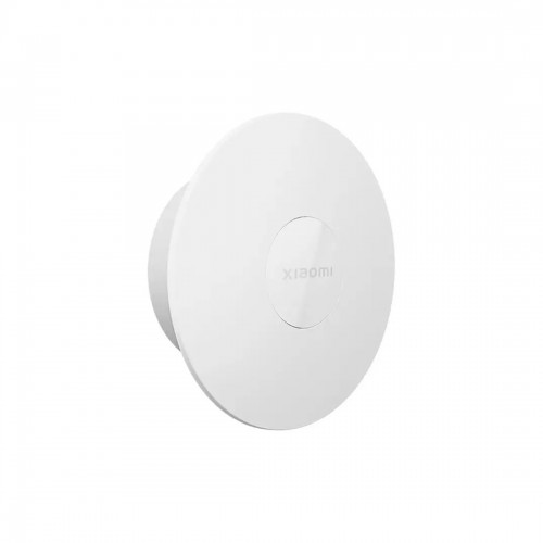 Светильник Xiaomi Night Light 3 GL