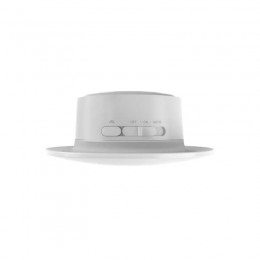 Светильник Xiaomi Night Light 3 GL