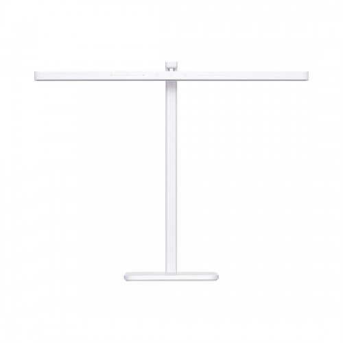 Настольная лампа Xiaomi LED Desk Lamp 2