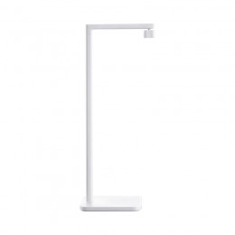 Настольная лампа Xiaomi LED Desk Lamp 2