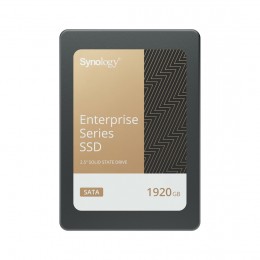 Твердотельный накопитель SSD Synology SAT5220-1920G