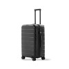 Чемодан Xiaomi Luggage Classic Pro 26\