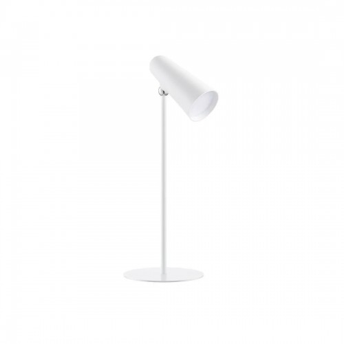 Настольная лампа Xiaomi Flexible Rechargeable Lamp GL