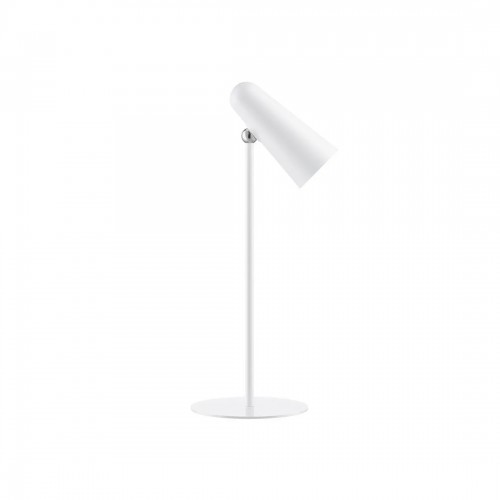 Настольная лампа Xiaomi Flexible Rechargeable Lamp GL