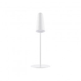 Настольная лампа Xiaomi Flexible Rechargeable Lamp GL