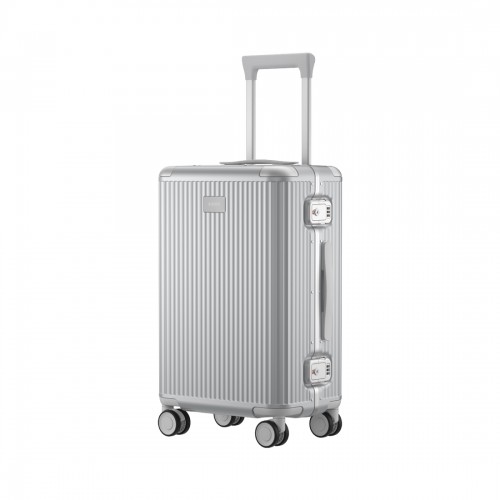 Чемодан Xiaomi Aluminum Frame Luggage 26\