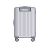 Чемодан Xiaomi Aluminum Frame Luggage 26\